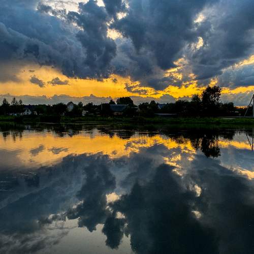Photo #13377887