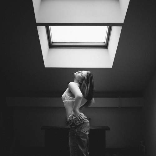 Photo #13377942