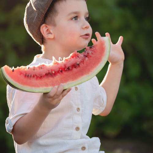 Photo #13377984
