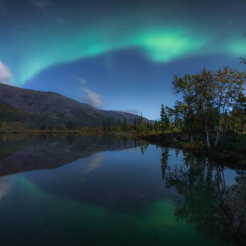 Photo #13377996
