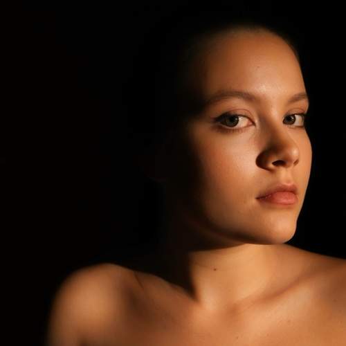 Photo #13378035