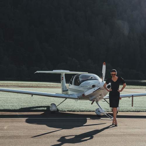Photo #13378084