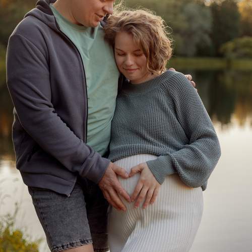 Photo #13378103