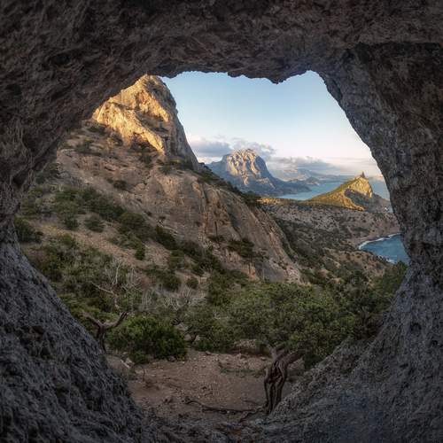 Фотография #13378114