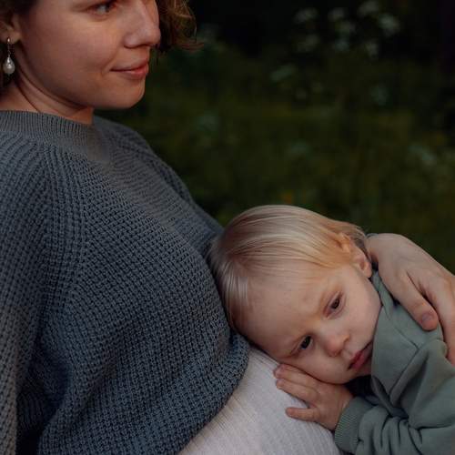 Photo #13378156