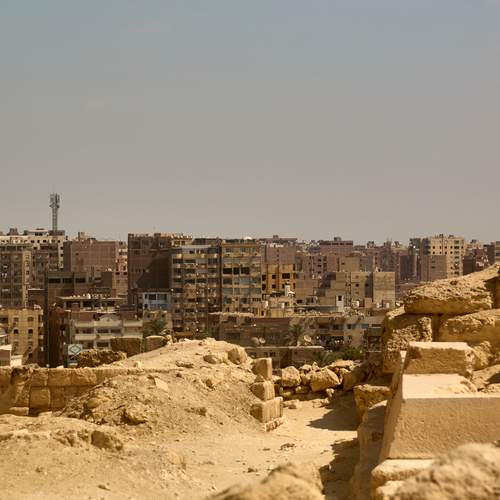 Photo #13378200