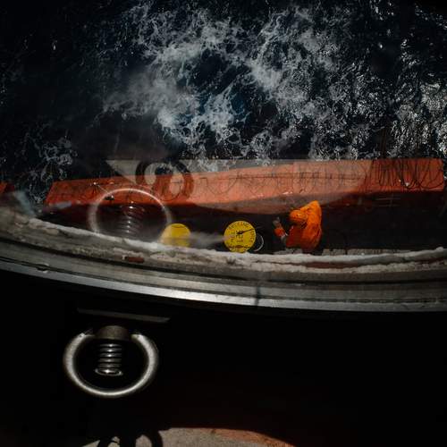 Photo #13378251
