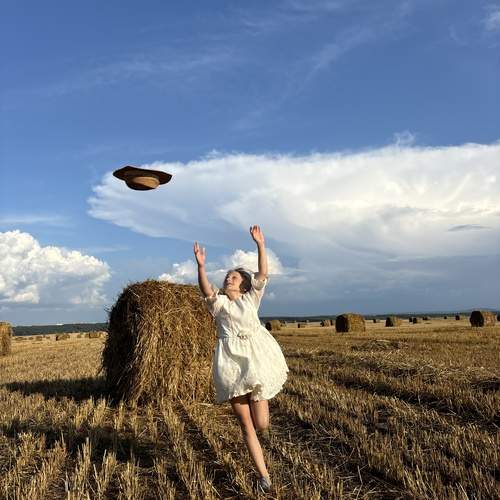 Photo #13378293