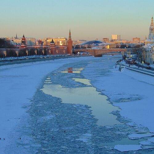 Фотография #13378393