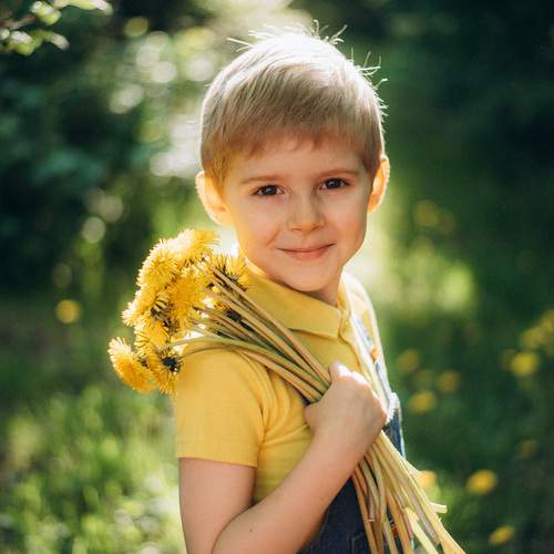 Photo #13378396