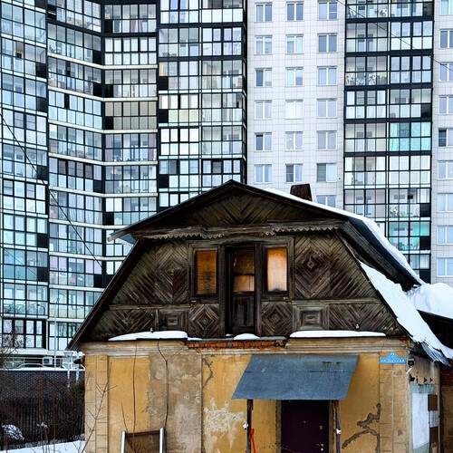 Photo #13378405