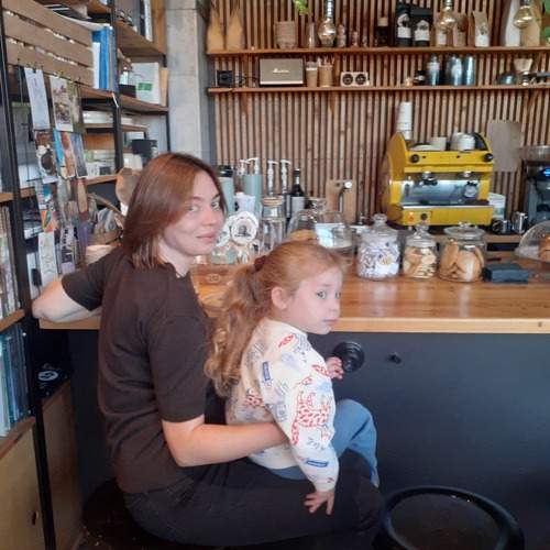 Photo #13378454