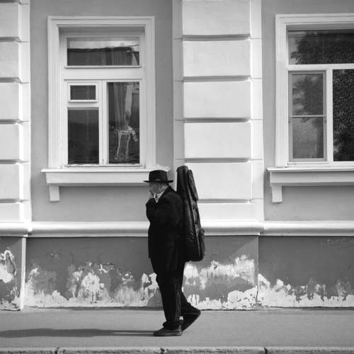 Photo #13378483