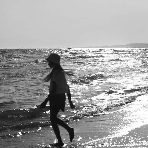Photo #13378493