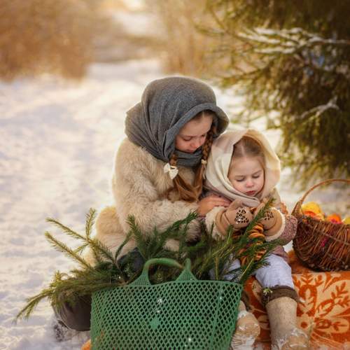 Photo #13378499