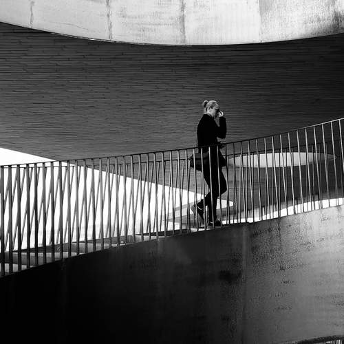 Photo #13378620