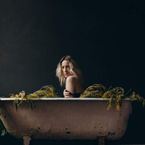 Photo #13378623