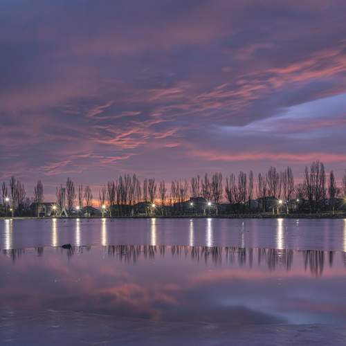 Photo #13378633