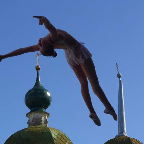 Фотография #13378645