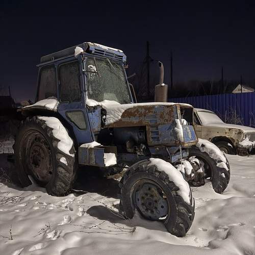 Photo #13378695