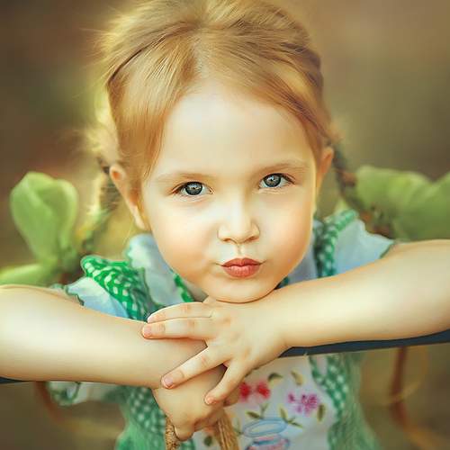 Photo #13378697