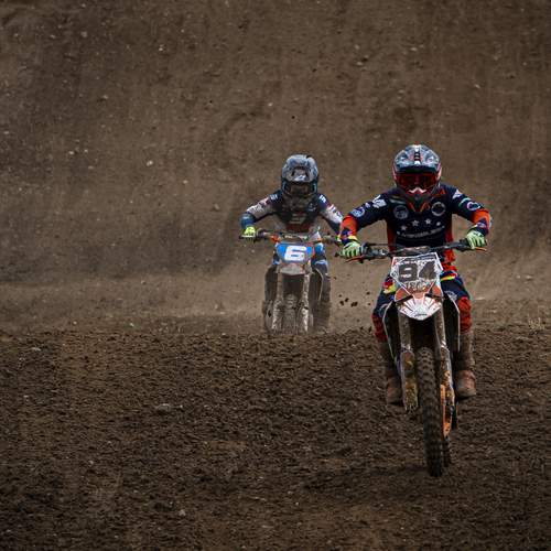Photo #13378704