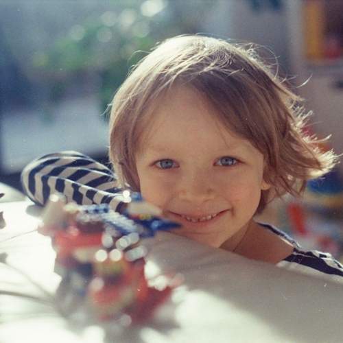 Photo #13378721