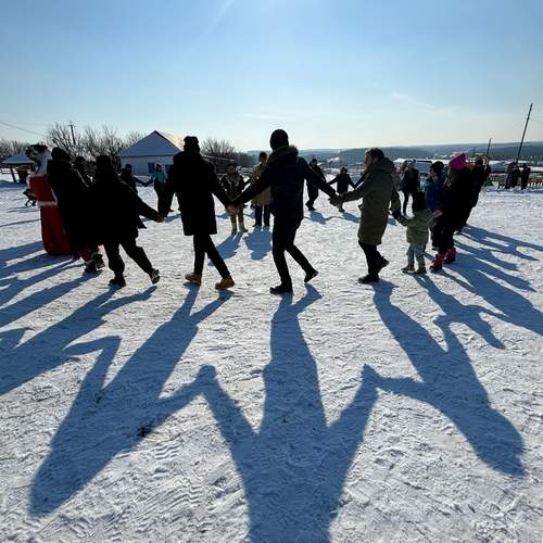 Photo #13378731