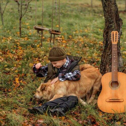 Photo #13378740