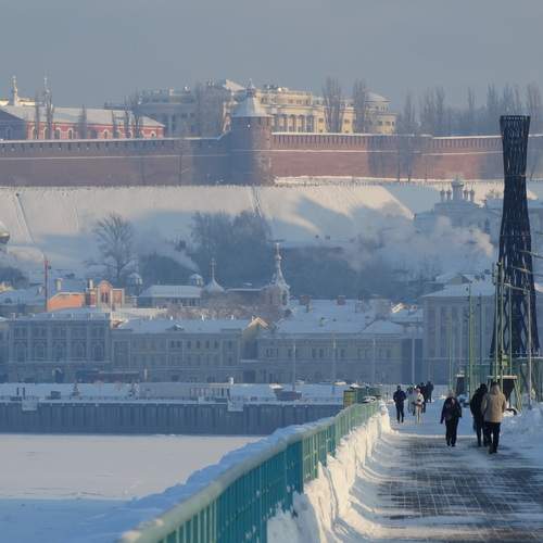 Photo #13378758