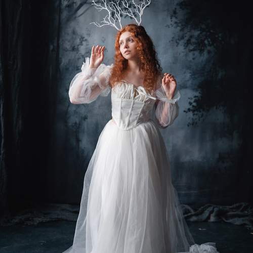 Photo #13378787