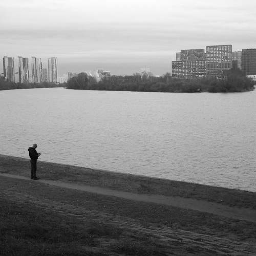 Photo #13378805