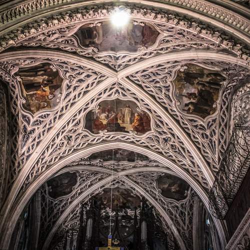 Photo #13378831