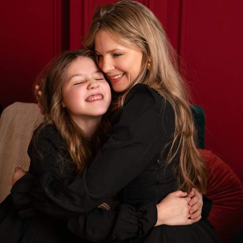 Photo #13378832