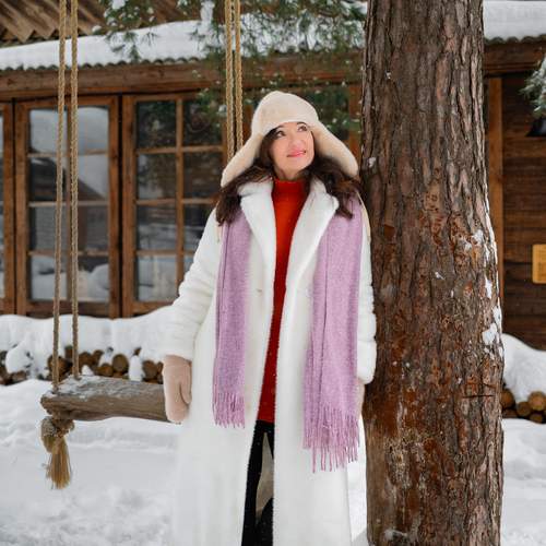 Photo #13378843
