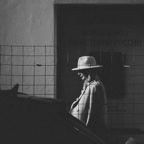 Фотография #13378852