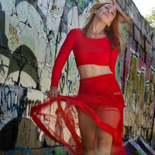 Photo #13378864