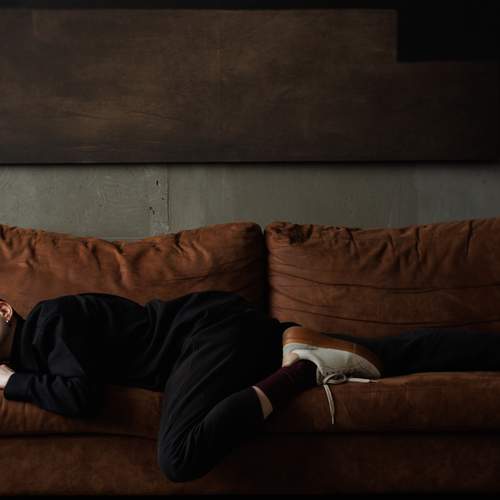 Photo #13378878