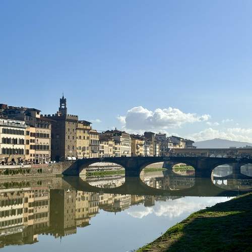 Photo #13378916