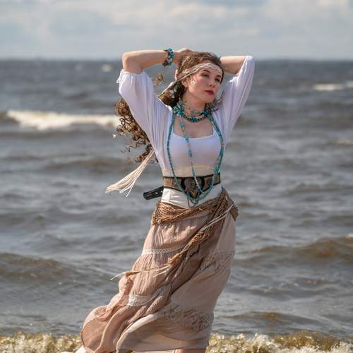 Photo #13378929