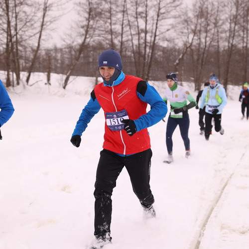 Photo #13378941
