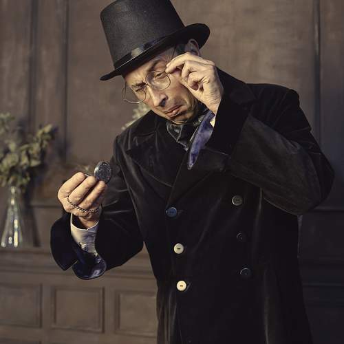 Photo #13379009