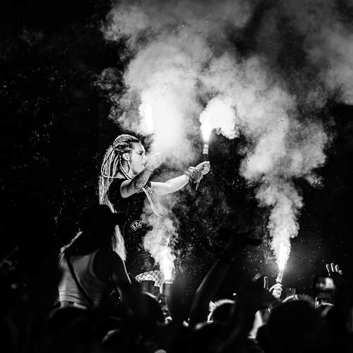 Photo #13379012