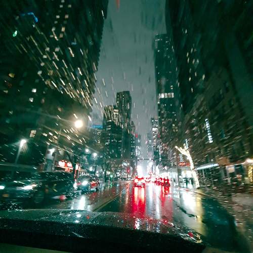 Photo #13379029