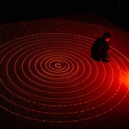 Photo #13379041