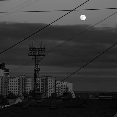 Плоскости
