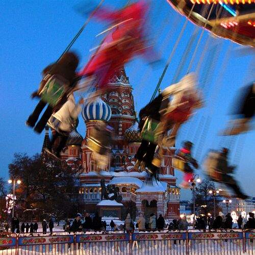 Фотография #13379146