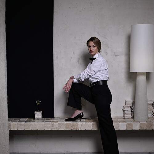 Photo #13379240