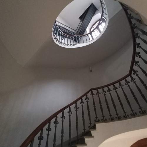 Photo #13379243