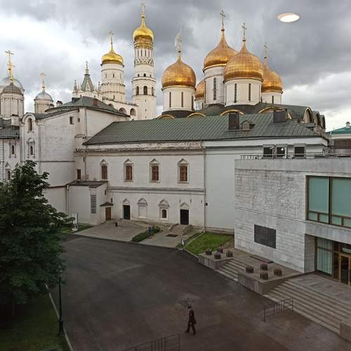 Photo #13379244